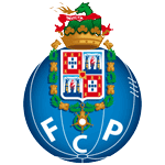 Porto